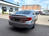 Used 2019 Honda Accord Sport image 3