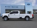 New 2025 Ford F250 XL image 3