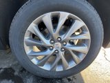 New 2025 Buick Enclave Preferred w/ Power Package image 2