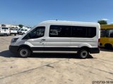 Used 2022 Ford Transit 350 XL image 4