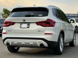 Used 2020 BMW X3 sDrive30i image 5