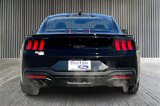 New 2025 Ford Mustang GT Premium image 4