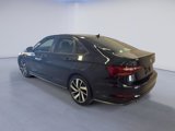 Used 2019 Volkswagen Jetta GLI Autobahn image 5