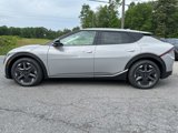 New 2025 Kia EV6 Light image 4