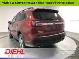 New 2025 Subaru Ascent Premium image 5