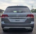 Used 2020 Volkswagen Atlas S image 5