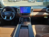 New 2025 Toyota Tundra 1794 Edition image 6