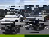 New 2025 GMC Hummer EV 3X image 6