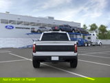 New 2025 Ford F150 Raptor image 6