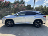 Used 2016 Lexus RX 350 FWD image 6