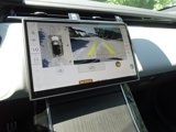 New 2026 Land Rover Range Rover Velar Dynamic SE image 4