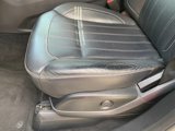 Used 2014 Mercedes-Benz GL 450 4MATIC image 5