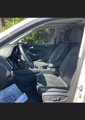 Used 2019 Audi Q5 2.0T Premium Plus w/ Premium Plus Package image 3