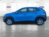 Used 2021 Hyundai Kona SE image 6