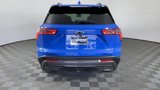 New 2025 Chevrolet Equinox ACTIV image 5