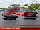 Certified 2023 Ford Explorer ST w/ Equipment Group 401A image 4
