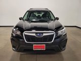 Used 2024 Subaru Crosstrek 2.0i Premium w/ Crosstrek Mirror Package image 2