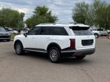 New 2026 Hyundai Palisade Calligraphy image 5