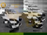 New 2026 Chevrolet Equinox RS w/ Convenience Package III image 3