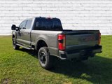 New 2025 Ford F250 Lariat w/ Lariat Ultimate Package image 3