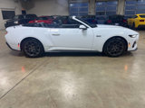 Used 2024 Ford Mustang GT image 4