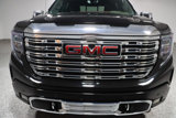 Used 2023 GMC Sierra 1500 Denali w/ Denali Reserve Package image 5