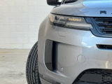 New 2026 Land Rover Range Rover Evoque S image 3