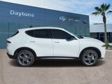 New 2024 Alfa Romeo Tonale Ti image 2