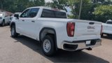 New 2026 GMC Sierra 1500 Pro w/ Pro Value Package image 6