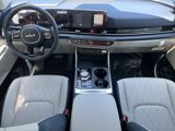 New 2025 Kia Carnival EX image 3
