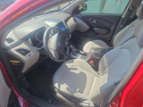 Used 2015 Hyundai Tucson GLS image 6