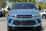 New 2024 Dodge Hornet R/T Plus image 2