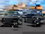 New 2026 Hyundai Ioniq 9 Limited image 4