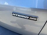 Used 2022 Ford Escape SEL image 5