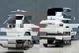 Used 2022 Rolls-Royce Cullinan image 4