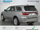 Used 2021 Dodge Durango GT image 4