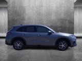 Used 2023 Honda HR-V EX-L image 4