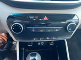Used 2019 Hyundai Tucson SE image 5