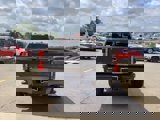 New 2025 Ford F350 Lariat image 3