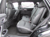 Used 2023 MAZDA CX-9 Grand Touring image 5