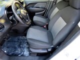 Used 2019 RAM ProMaster City Tradesman SLT image 6