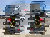 New 2025 Jeep Wrangler Unlimited Sport image 6