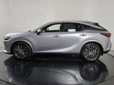 Certified 2024 Lexus RX 350 w/ Convenience Package image 3