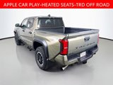 New 2025 Toyota Tacoma TRD Off-Road image 6