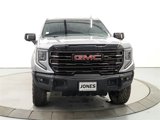 Used 2024 GMC Sierra 1500 AT4X image 2