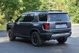 New 2026 Honda Passport TrailSport Elite image 5