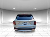 New 2026 Kia Sorento S image 4