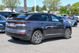 New 2025 Jeep Wagoneer Limited image 4