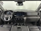 Used 2024 GMC Sierra 1500 SLT image 4