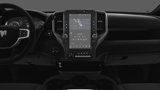 New 2025 RAM 3500 Tradesman image 5